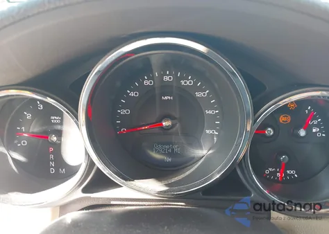 2008 Cadillac Cts Standard z USA, uszkodzony, nr VIN 1G6DV57V980208264